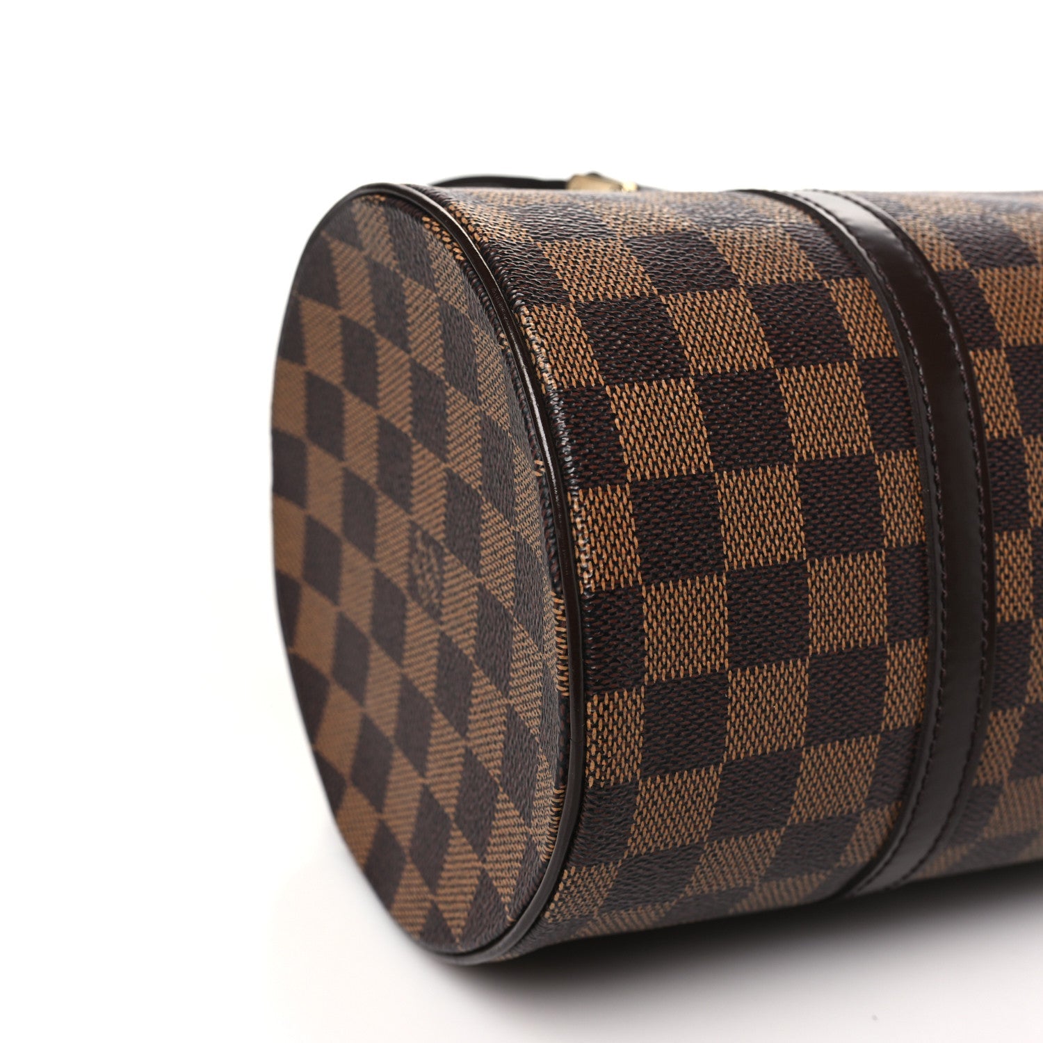 Damier Ebene Papillon 30