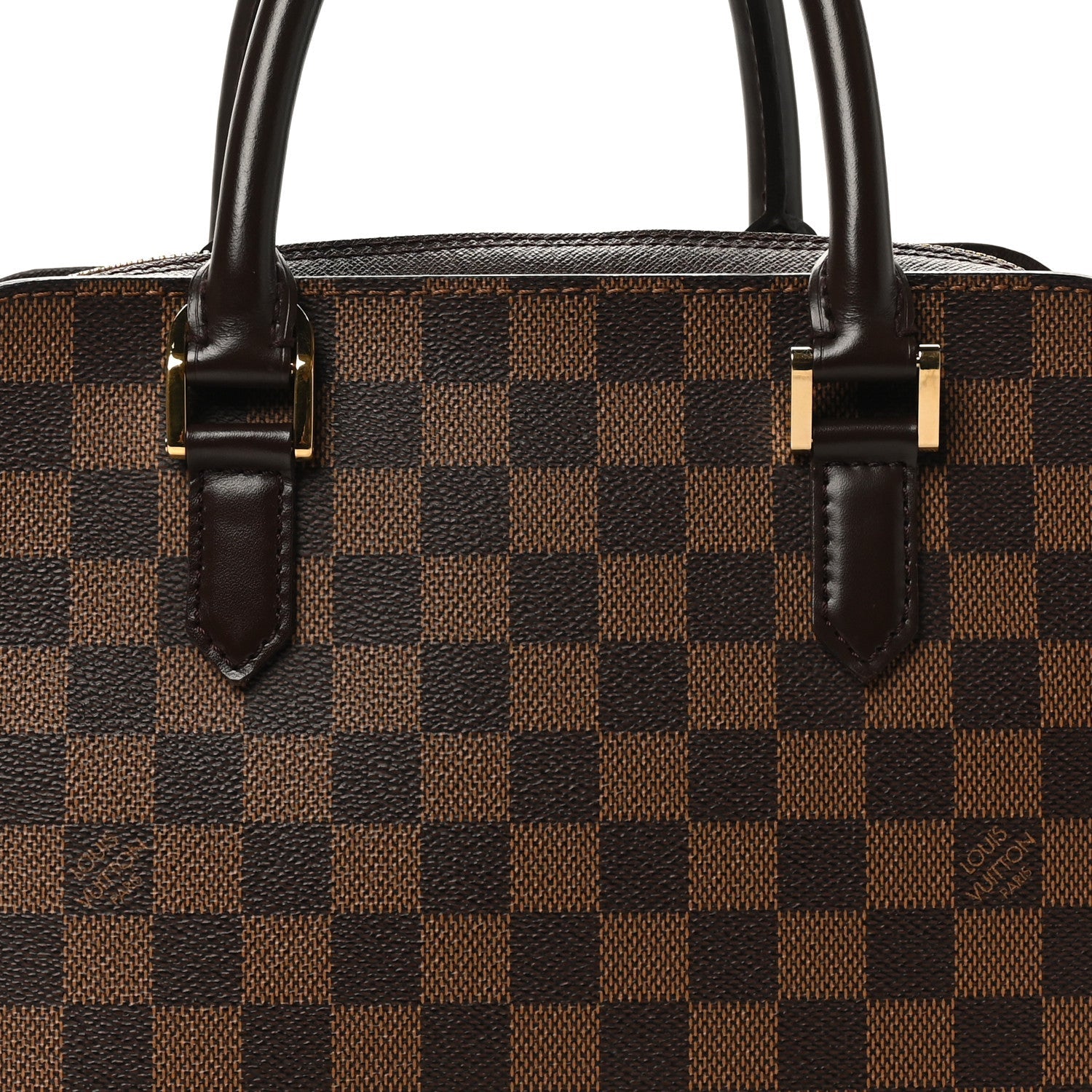 Damier Ebene Triana