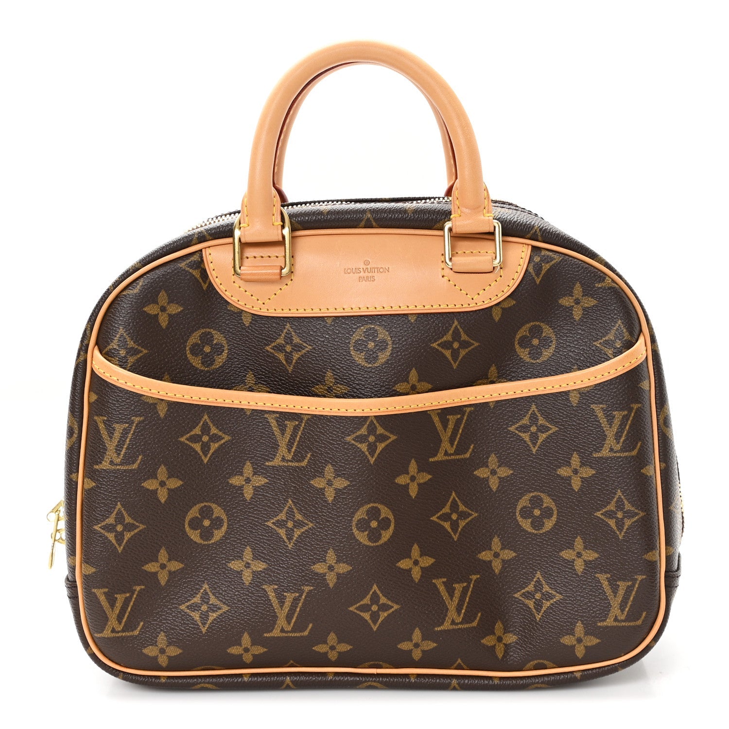 Monogram Trouville