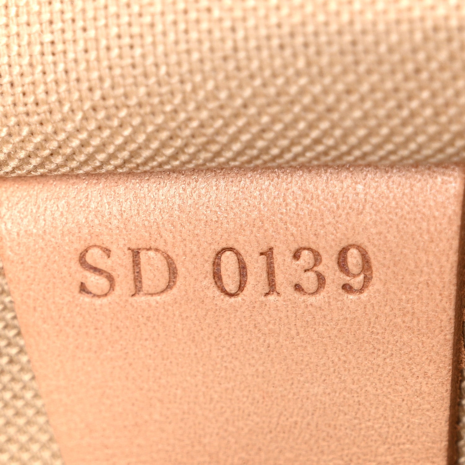 Damier Azur Speedy Bandouliere 25
