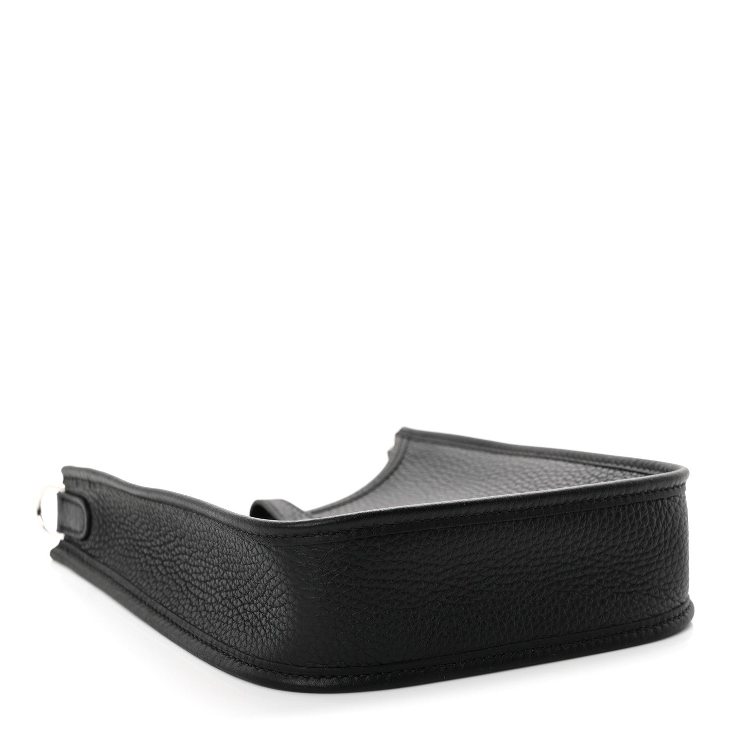Taurillon Clemence Evelyne TPM Black