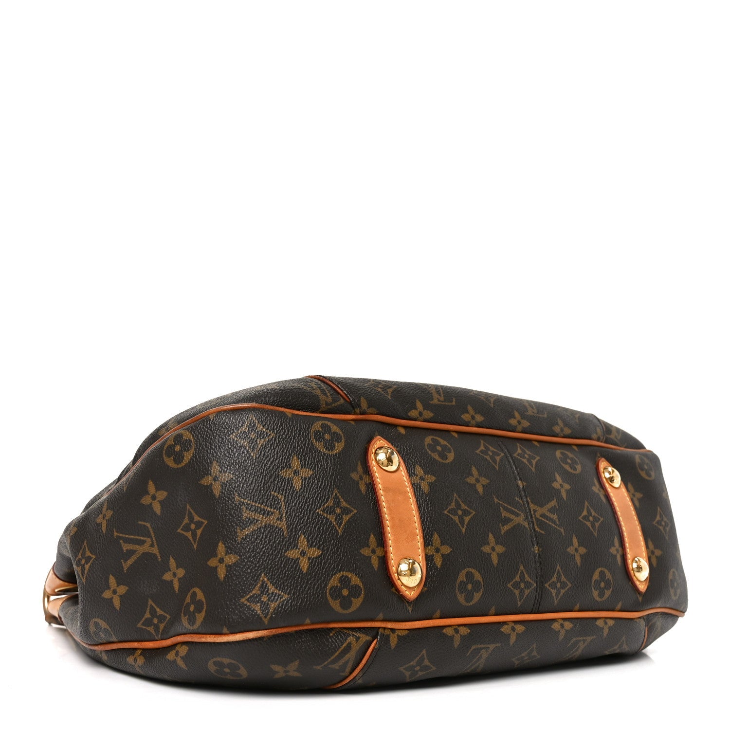 Monogram Galliera PM