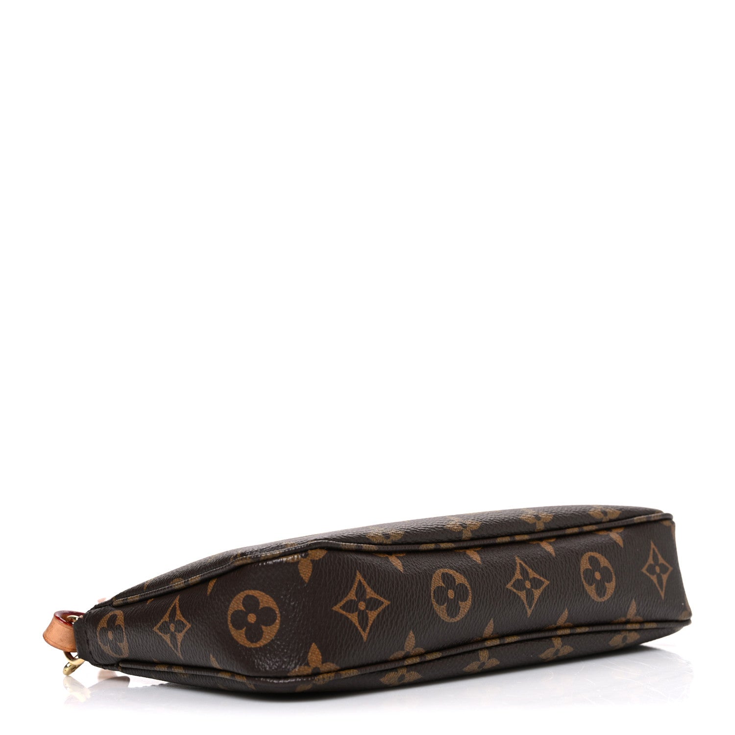 Monogram Pochette Accessories NM