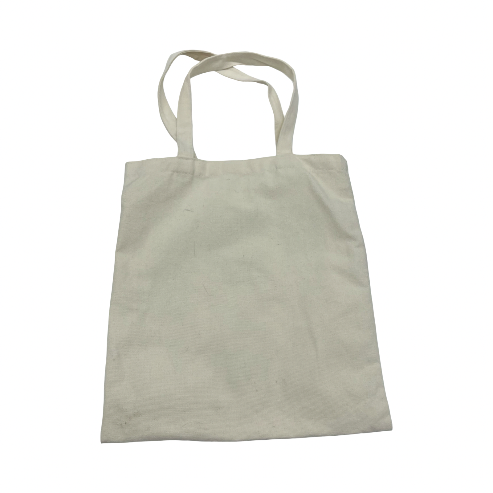 Tote By Clothes Mentor In Tan, Size:Medium
