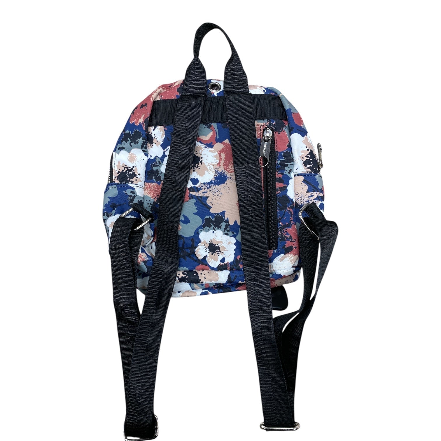 Backpack By Cmc In Multi, Size:Small