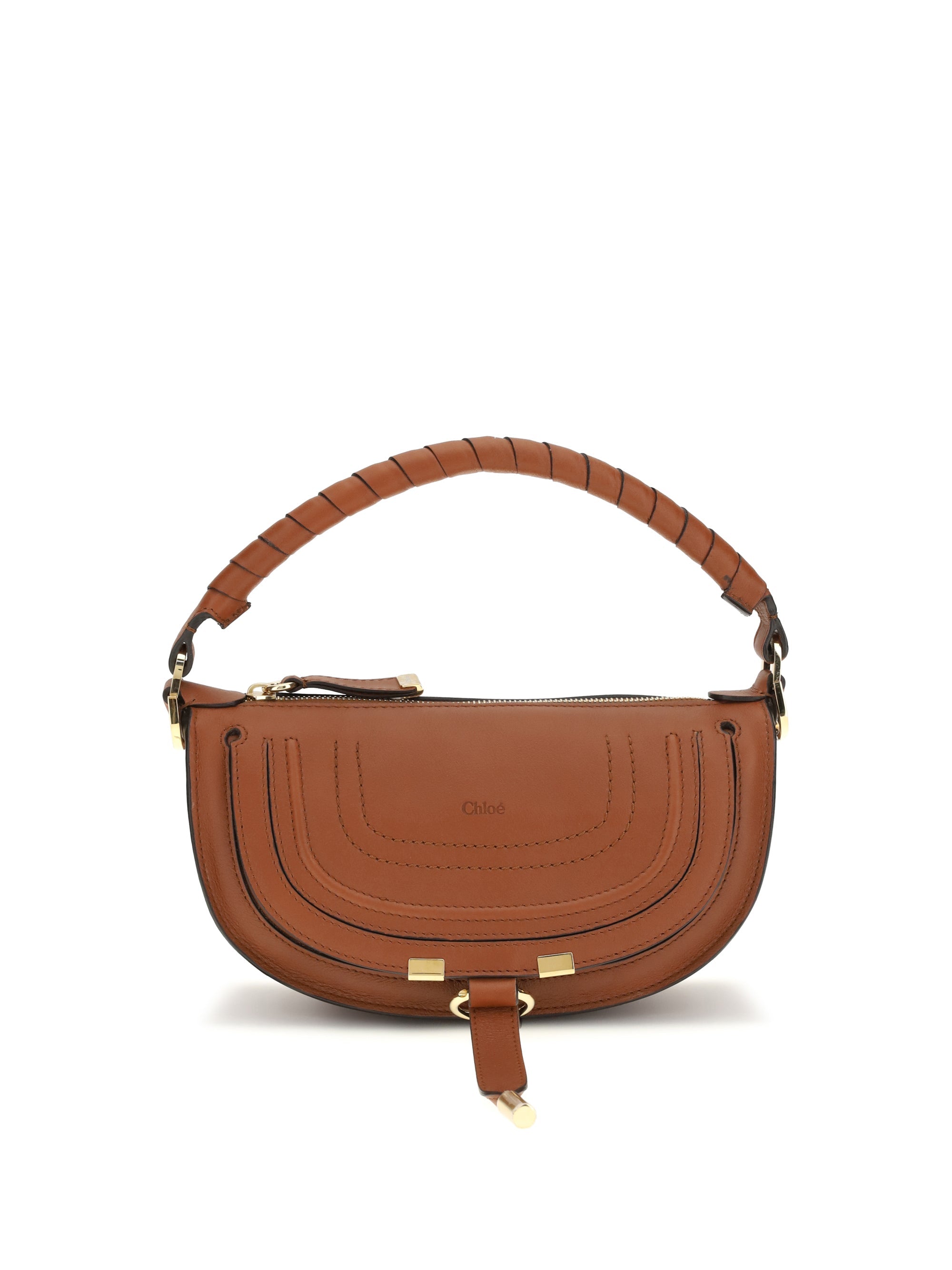 marcie mini shoulder bag