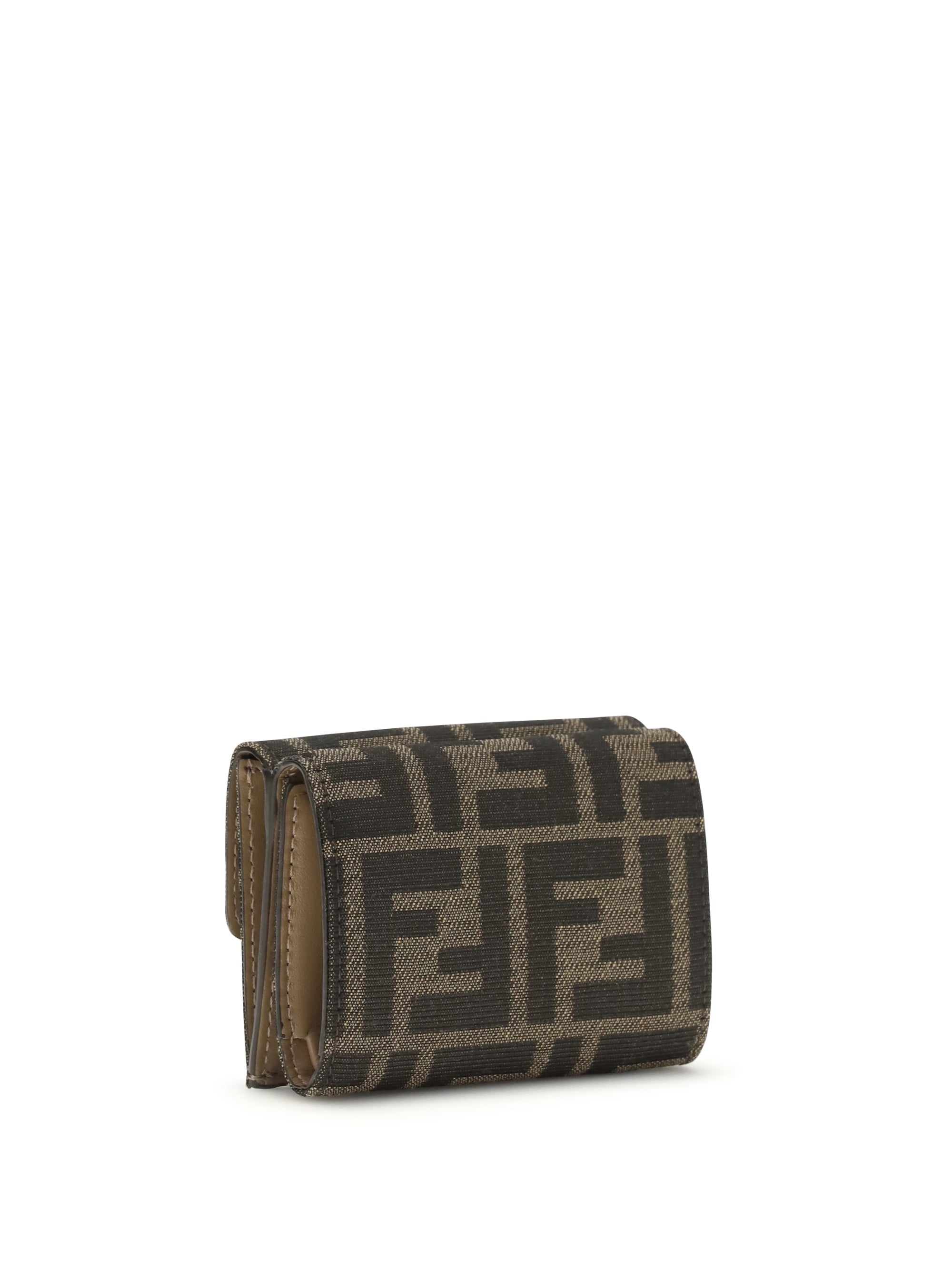 ff trifold wallet