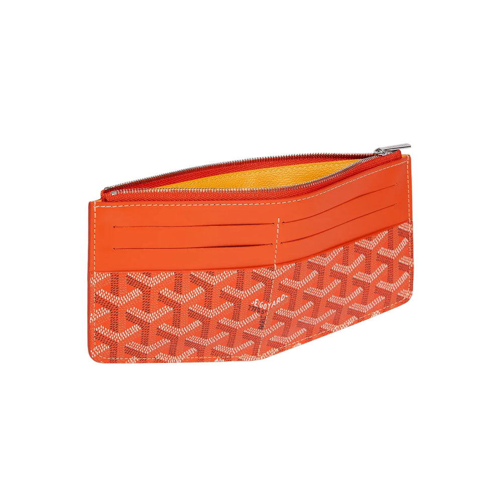 GOYARD