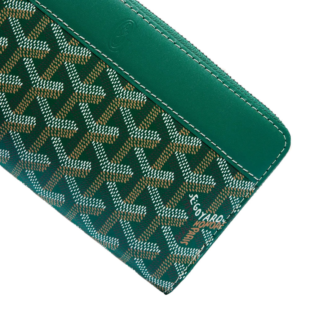 GOYARD