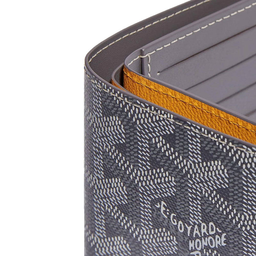 GOYARD