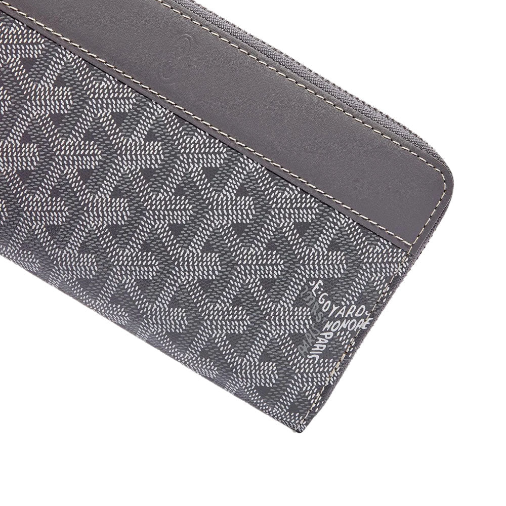 GOYARD