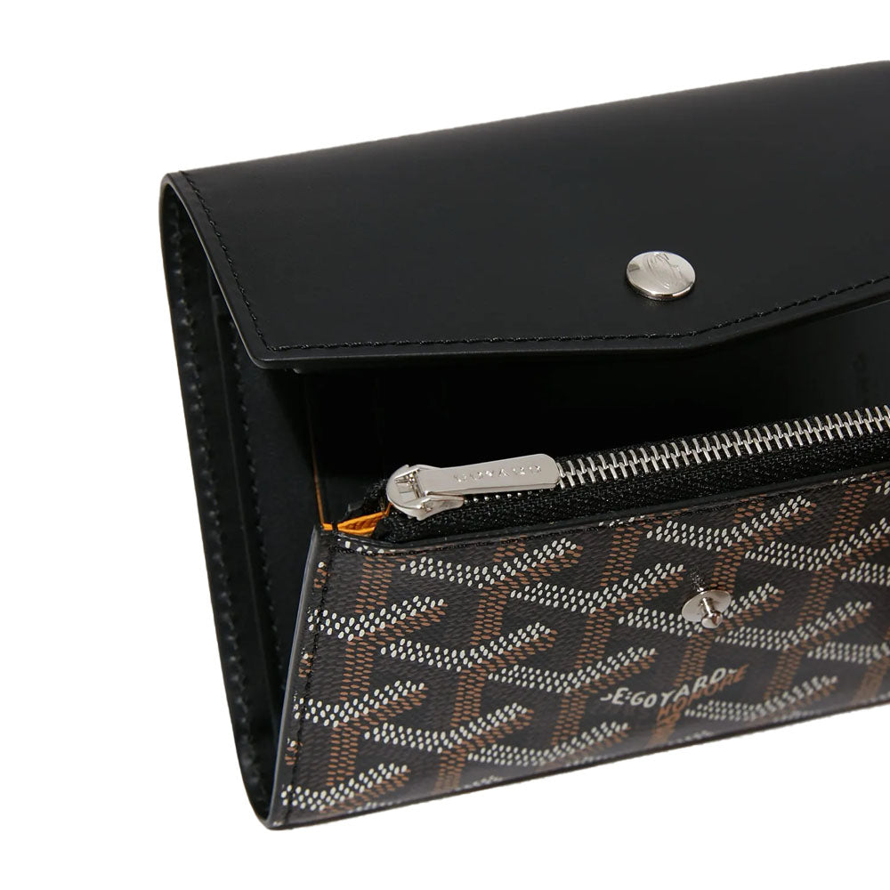 GOYARD