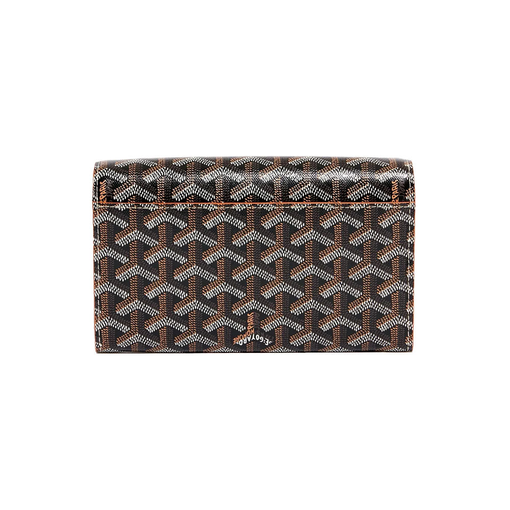 GOYARD