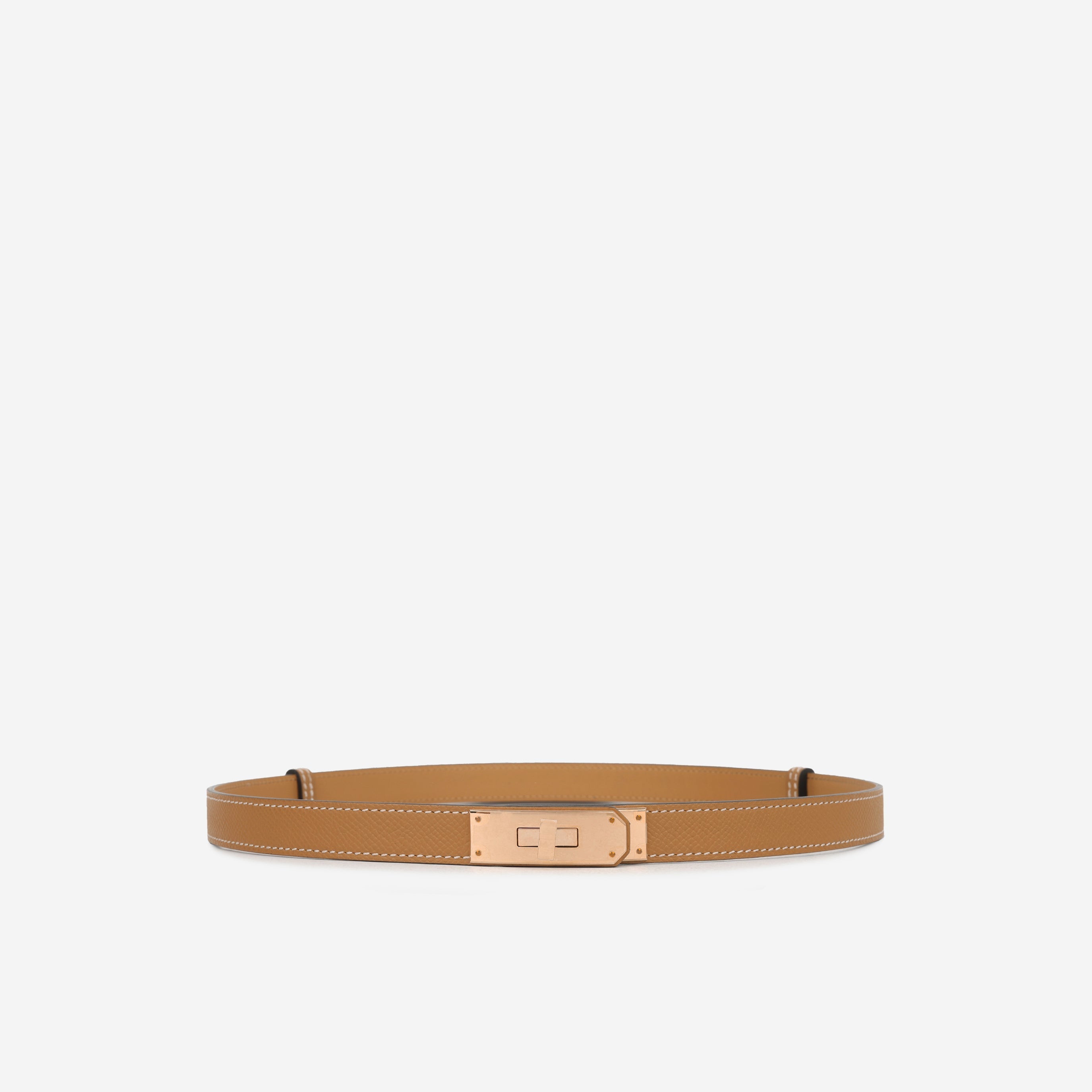 Kelly Belt