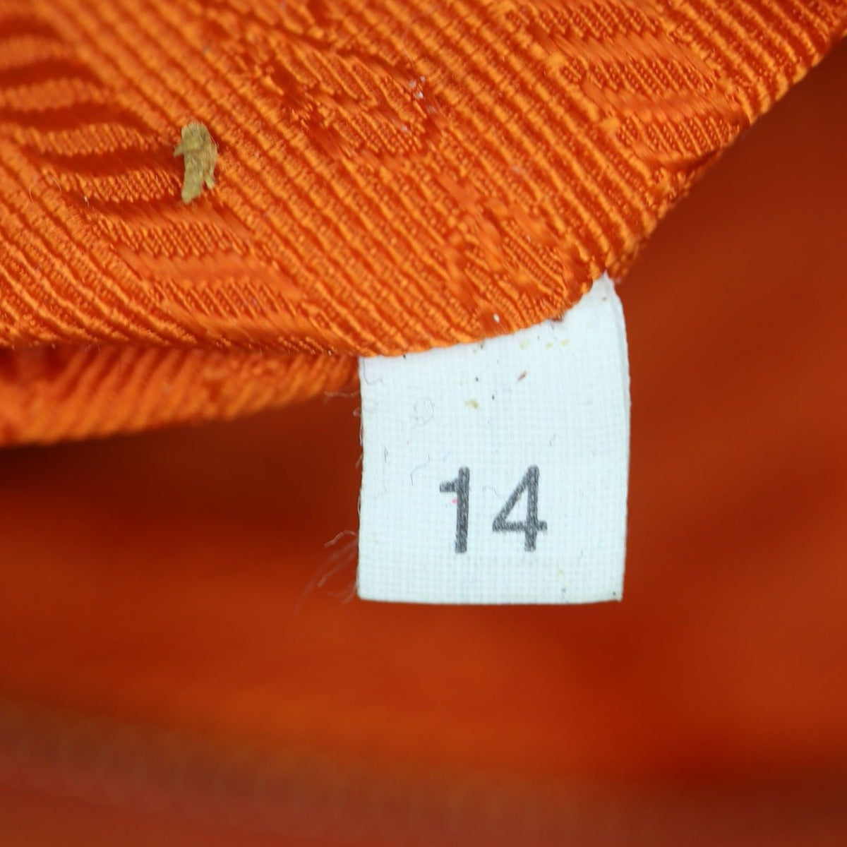 Prada Saffiano Lux Galleria Double Zip Tote Medium