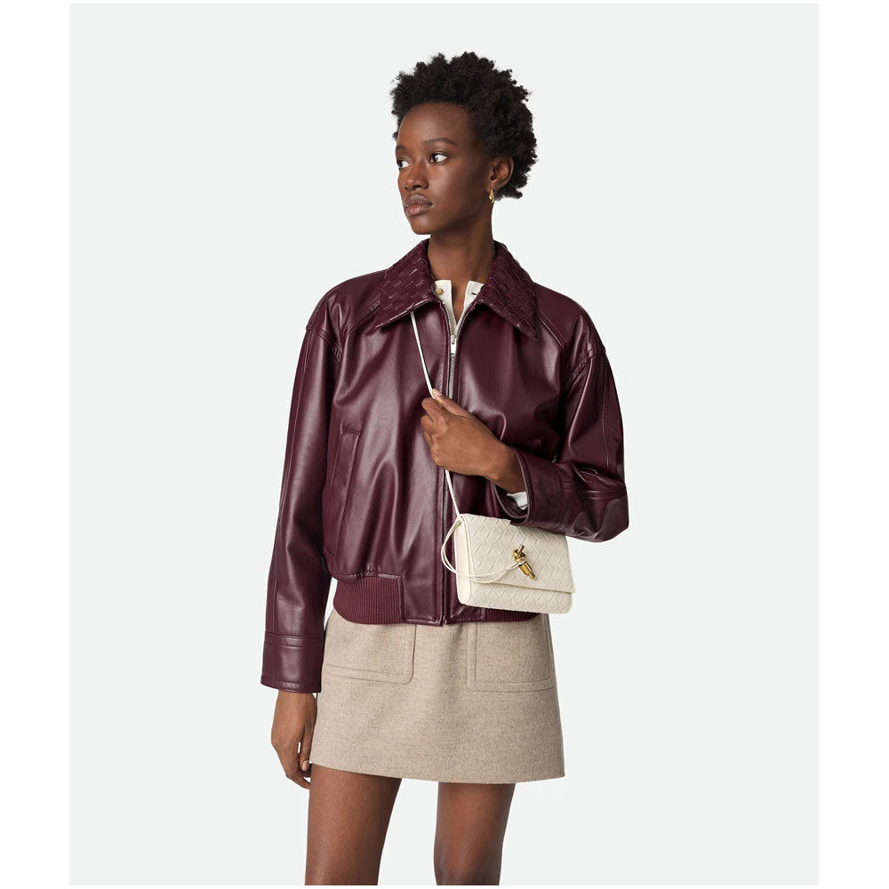 BOTTEGA VENETA