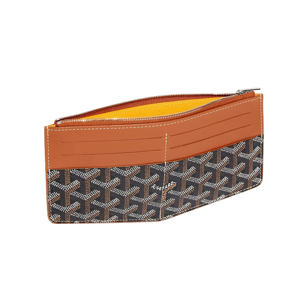 GOYARD