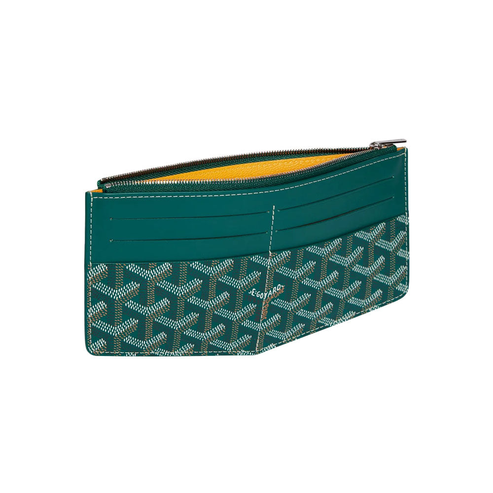 GOYARD