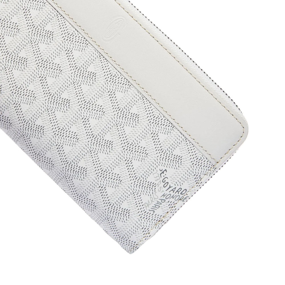GOYARD