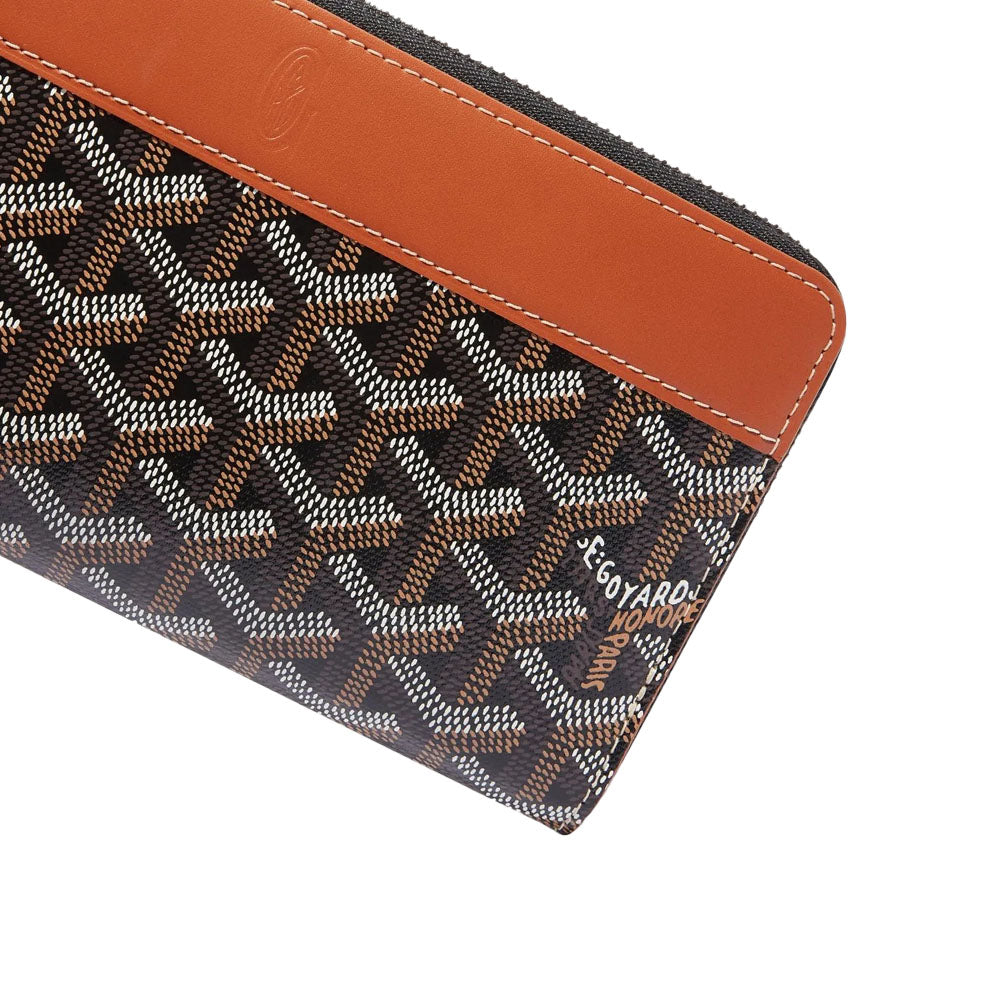 GOYARD