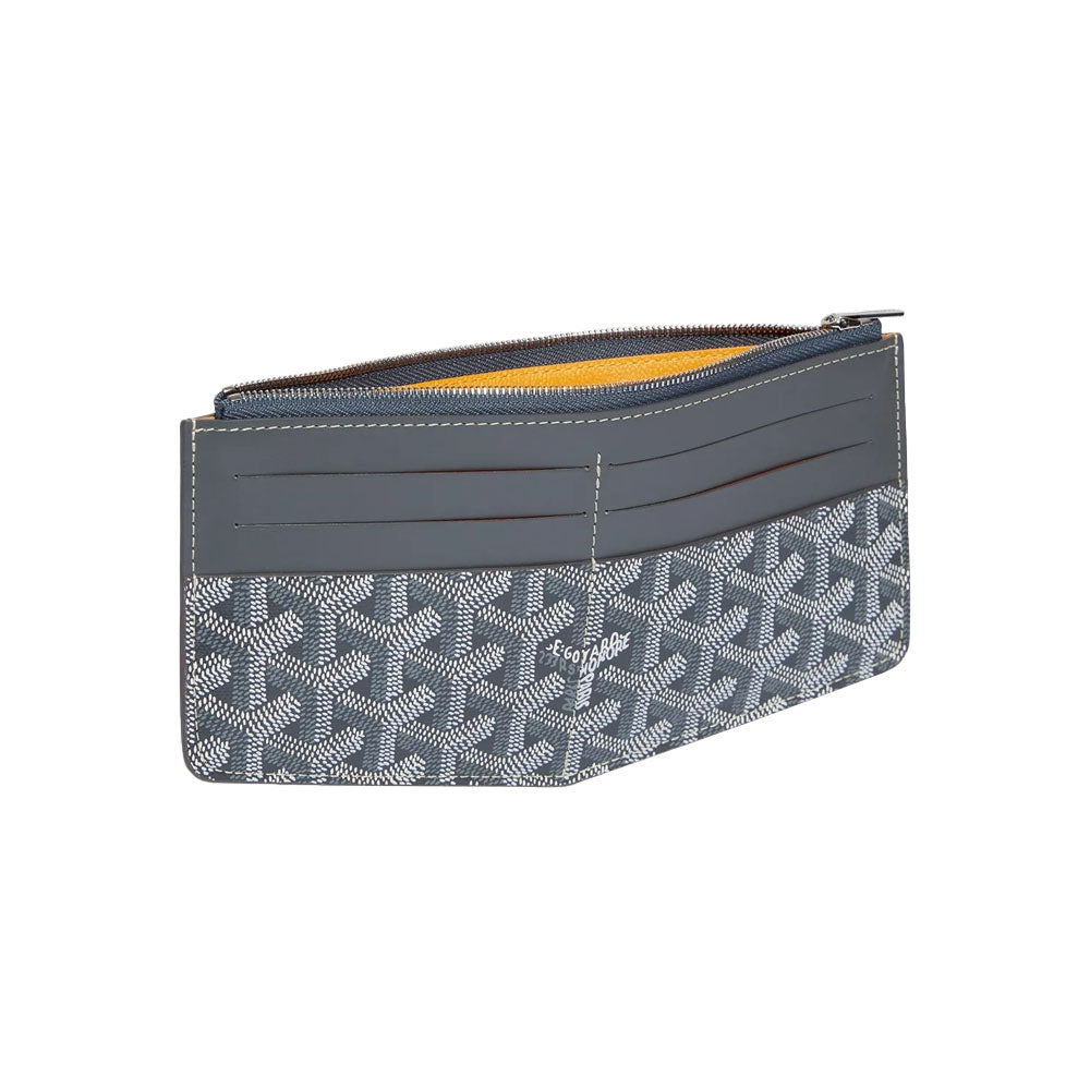 GOYARD