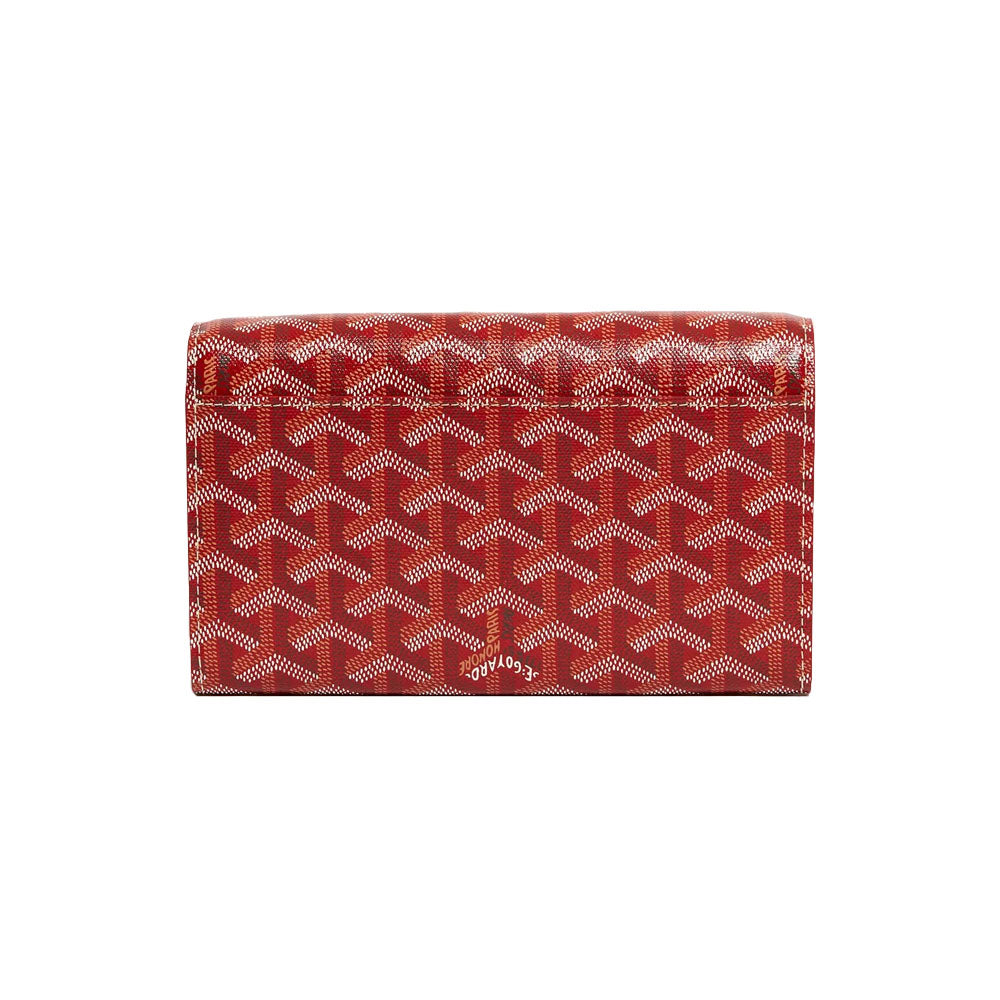 GOYARD