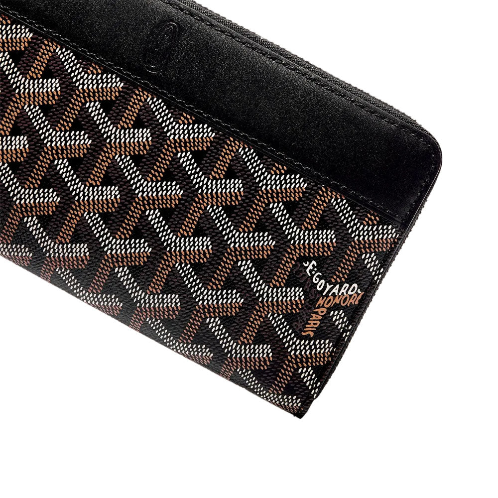 GOYARD