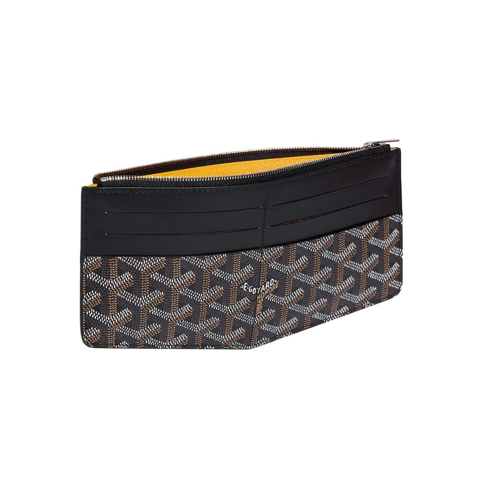 GOYARD