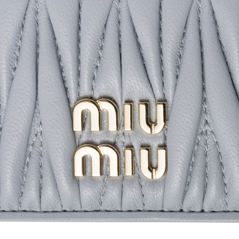 MIU MIU