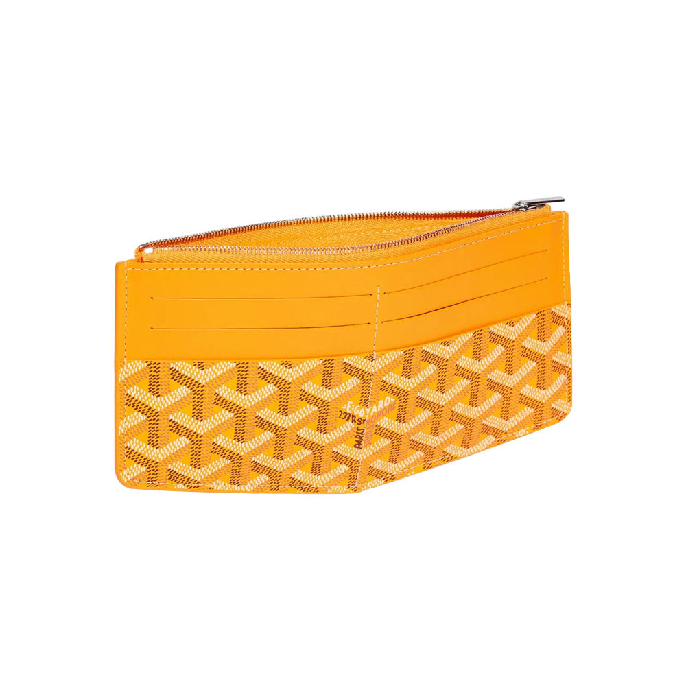 GOYARD