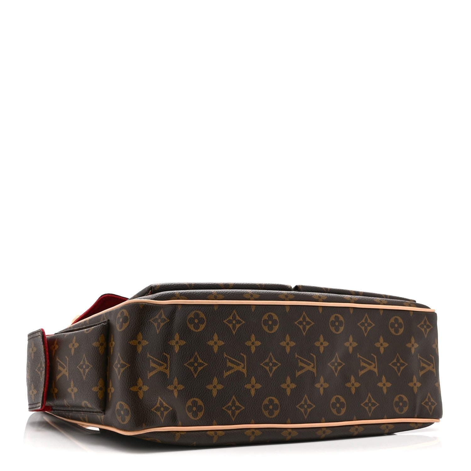 Monogram Multipli-Cite