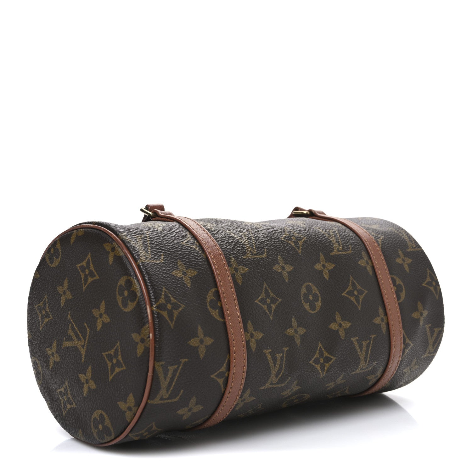 Monogram Papillon 26