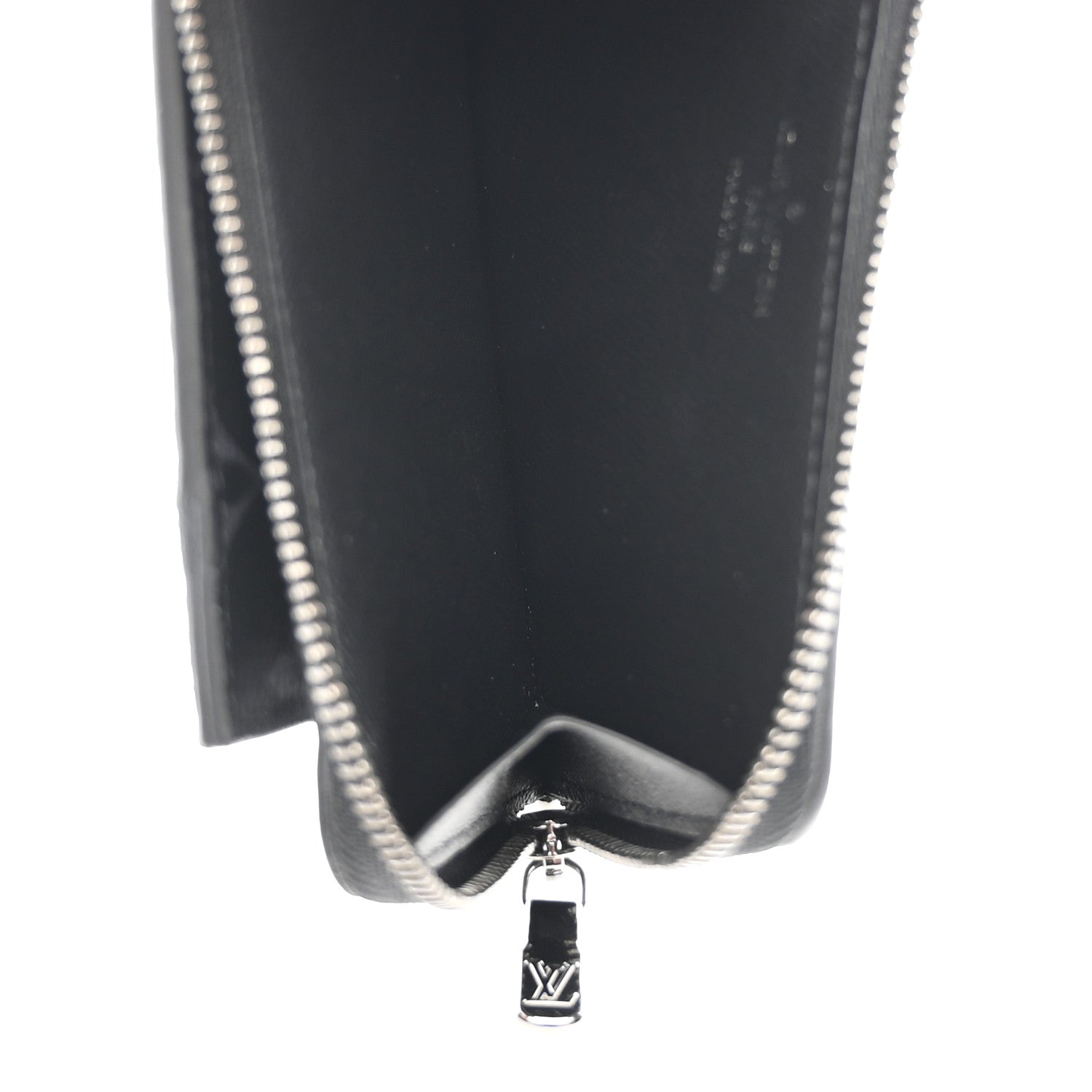Monogram Eclipse Multi Card Holder Trunk