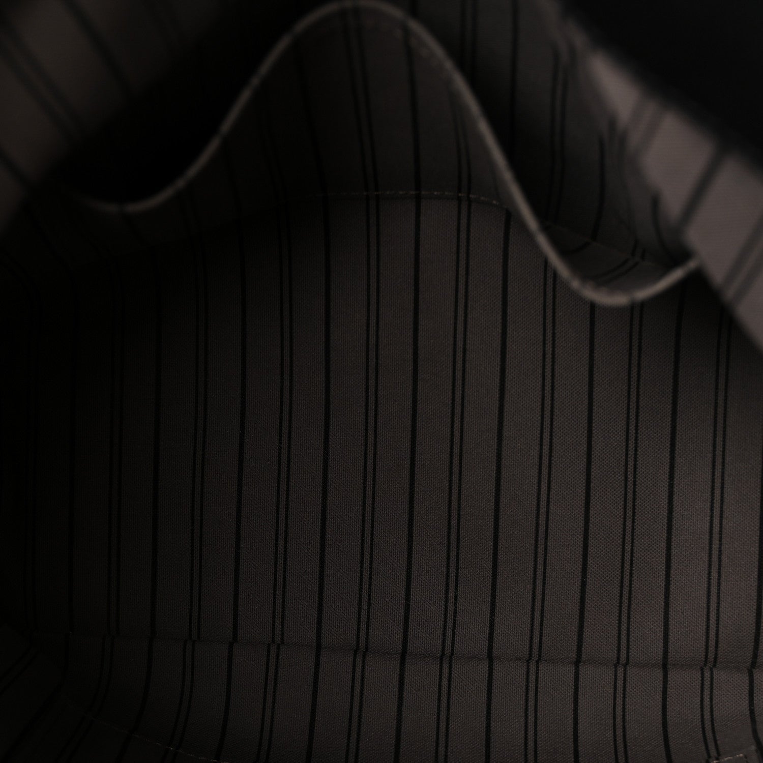 Empreinte Melie Black