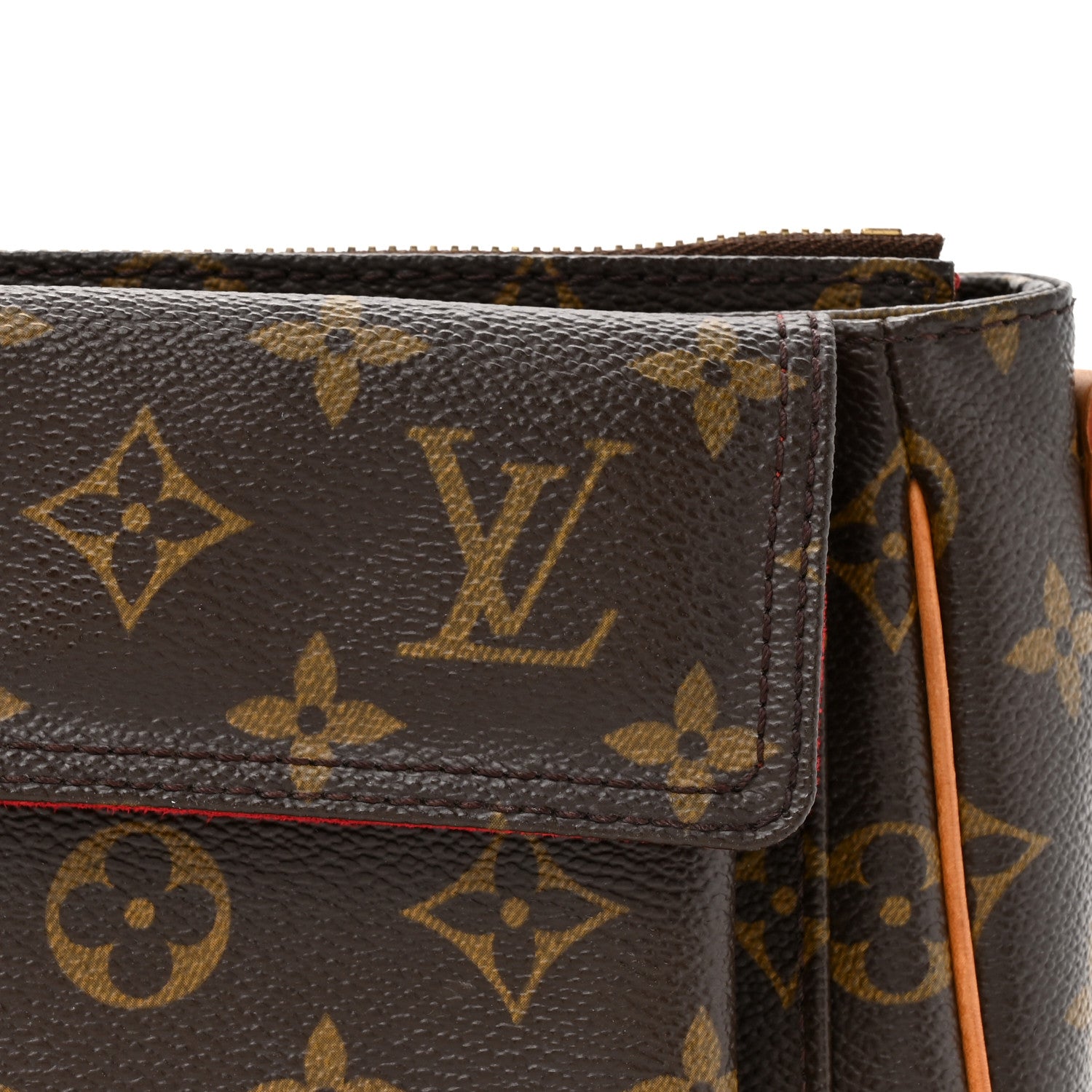 Monogram Viva-Cite PM