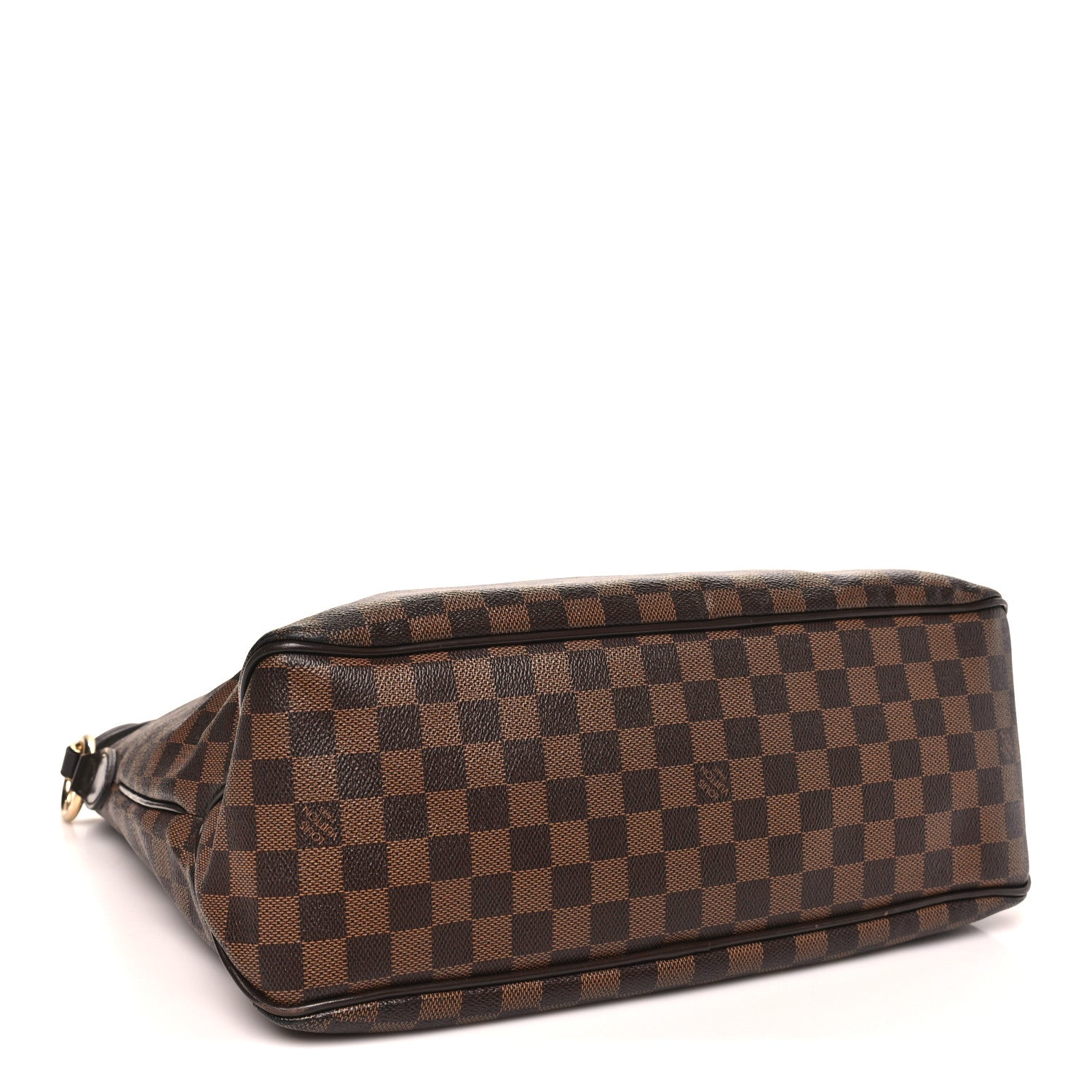 Damier Ebene Delightful MM
