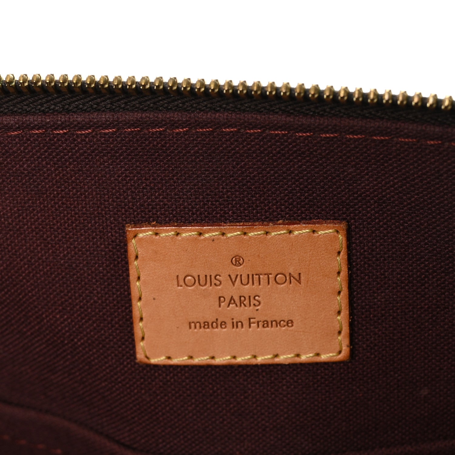 Monogram Turenne GM
