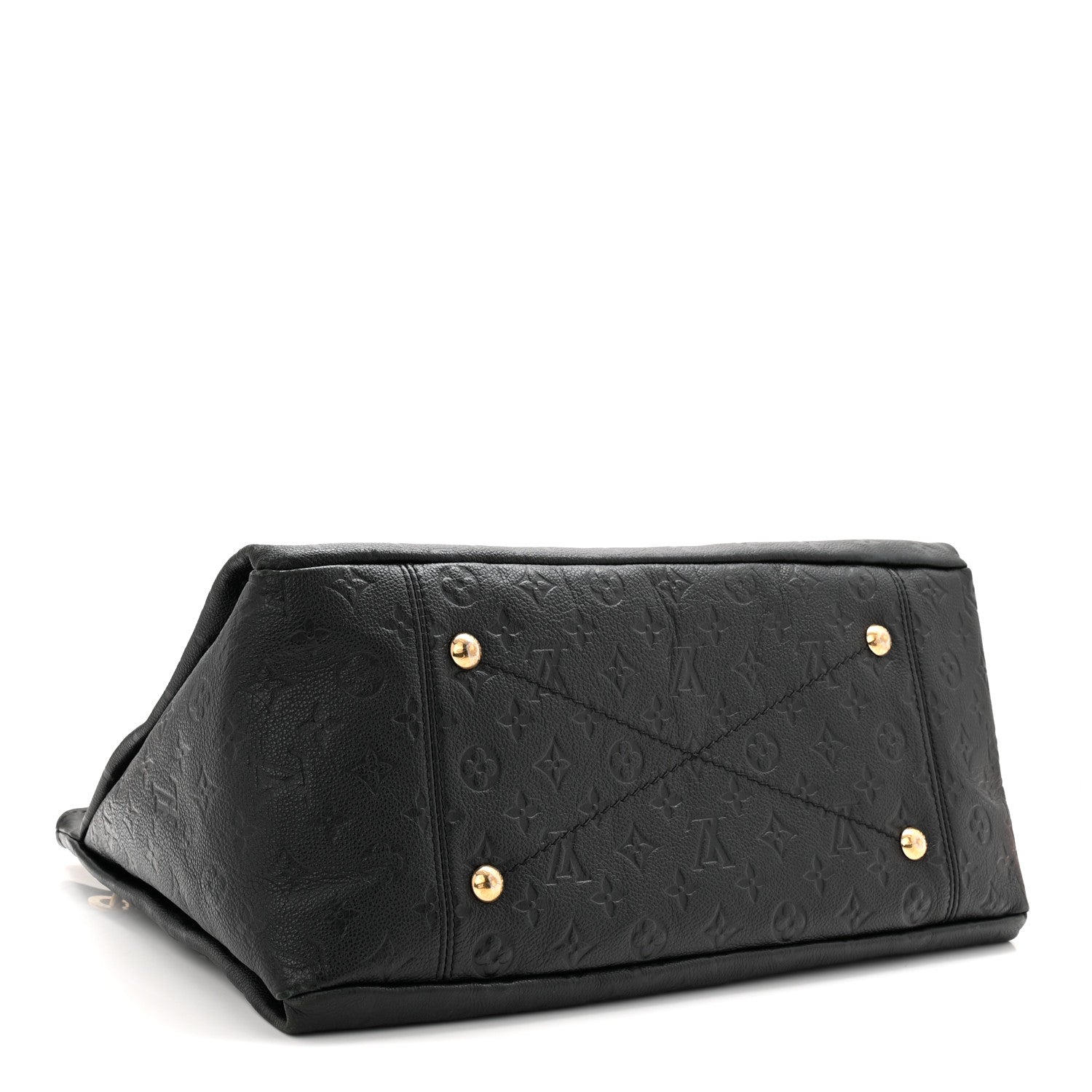 Empreinte Artsy MM Black