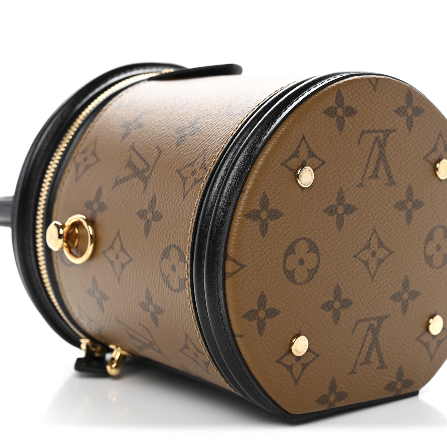 Reverse Monogram Cannes