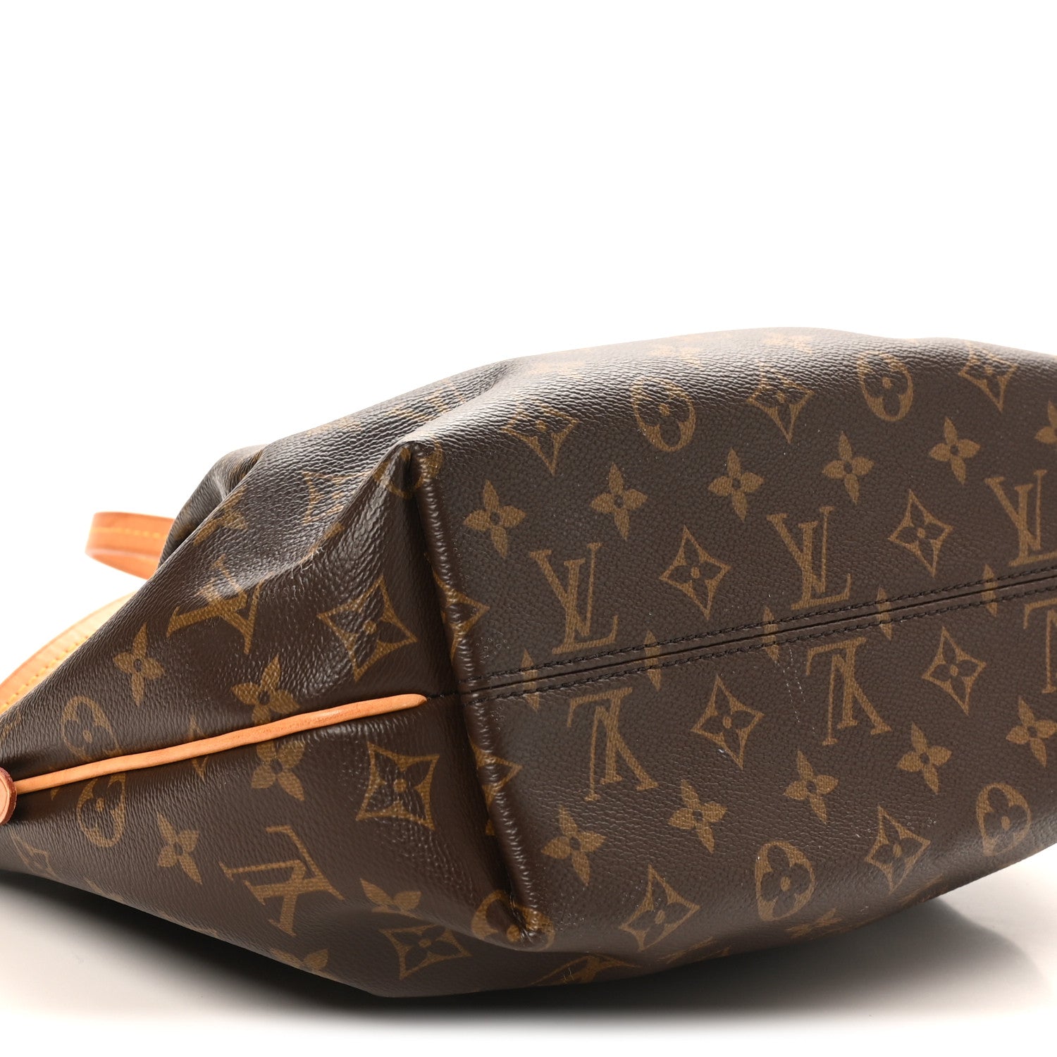 Monogram Turenne PM