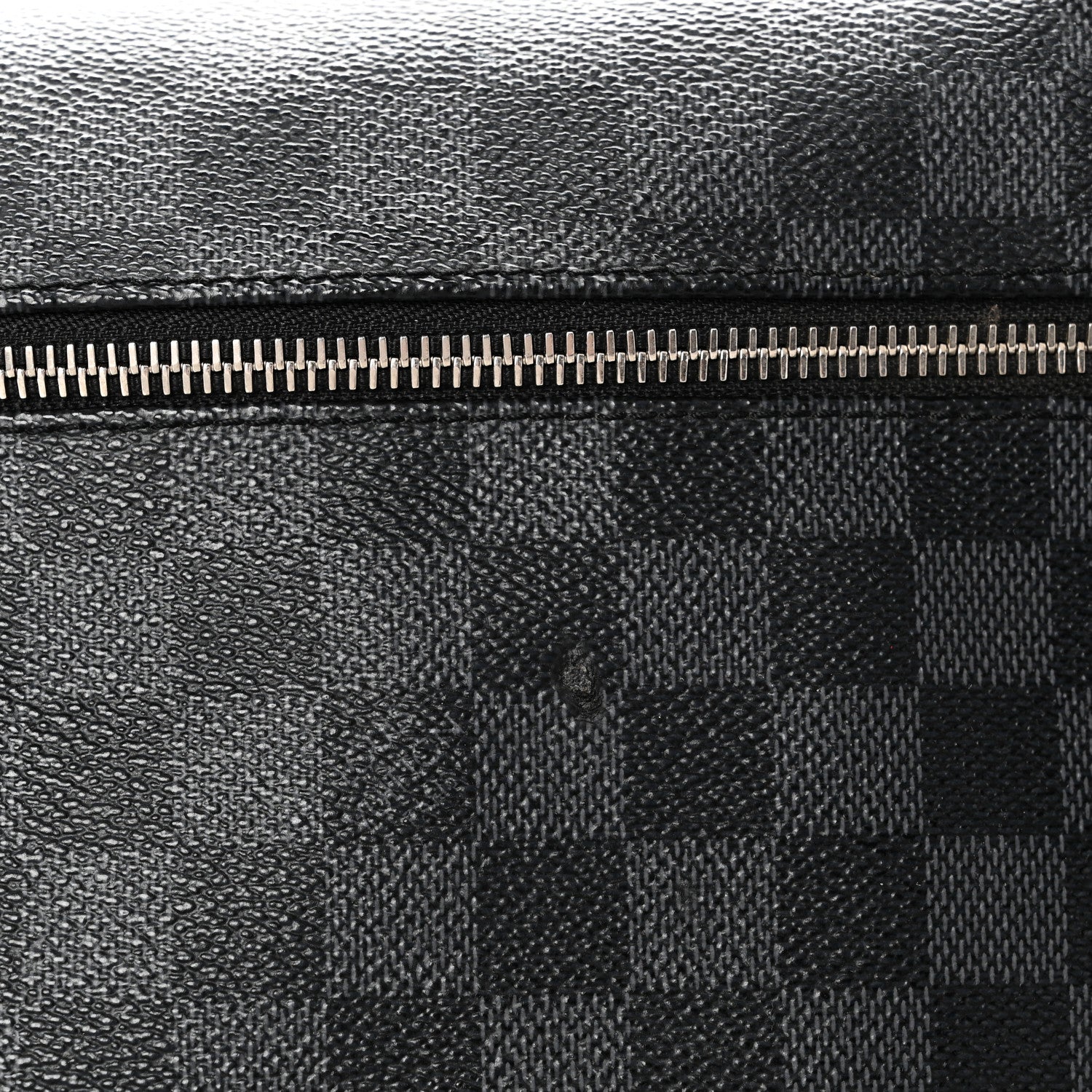 Damier Graphite Roadster