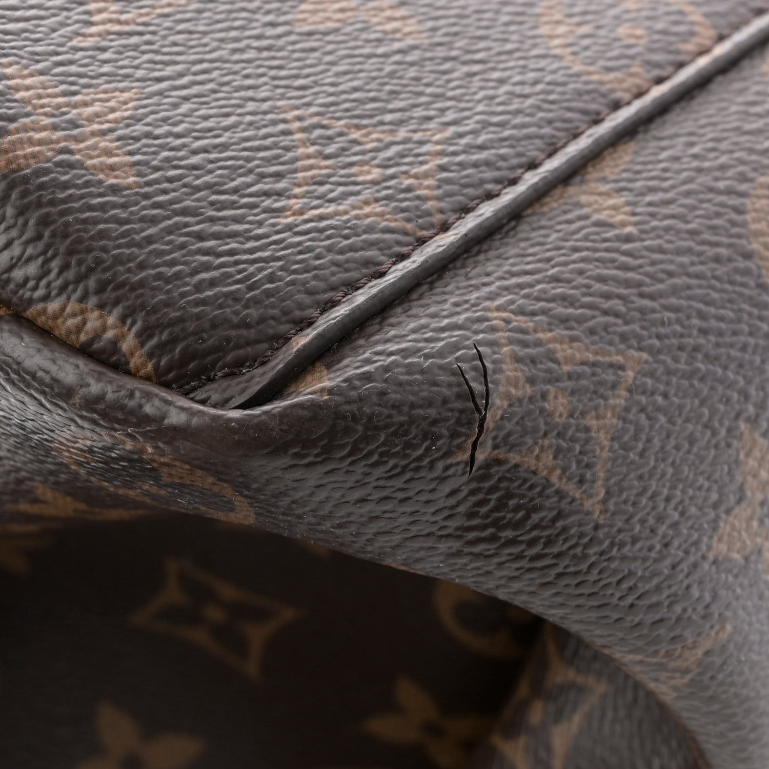 Monogram Rivoli PM