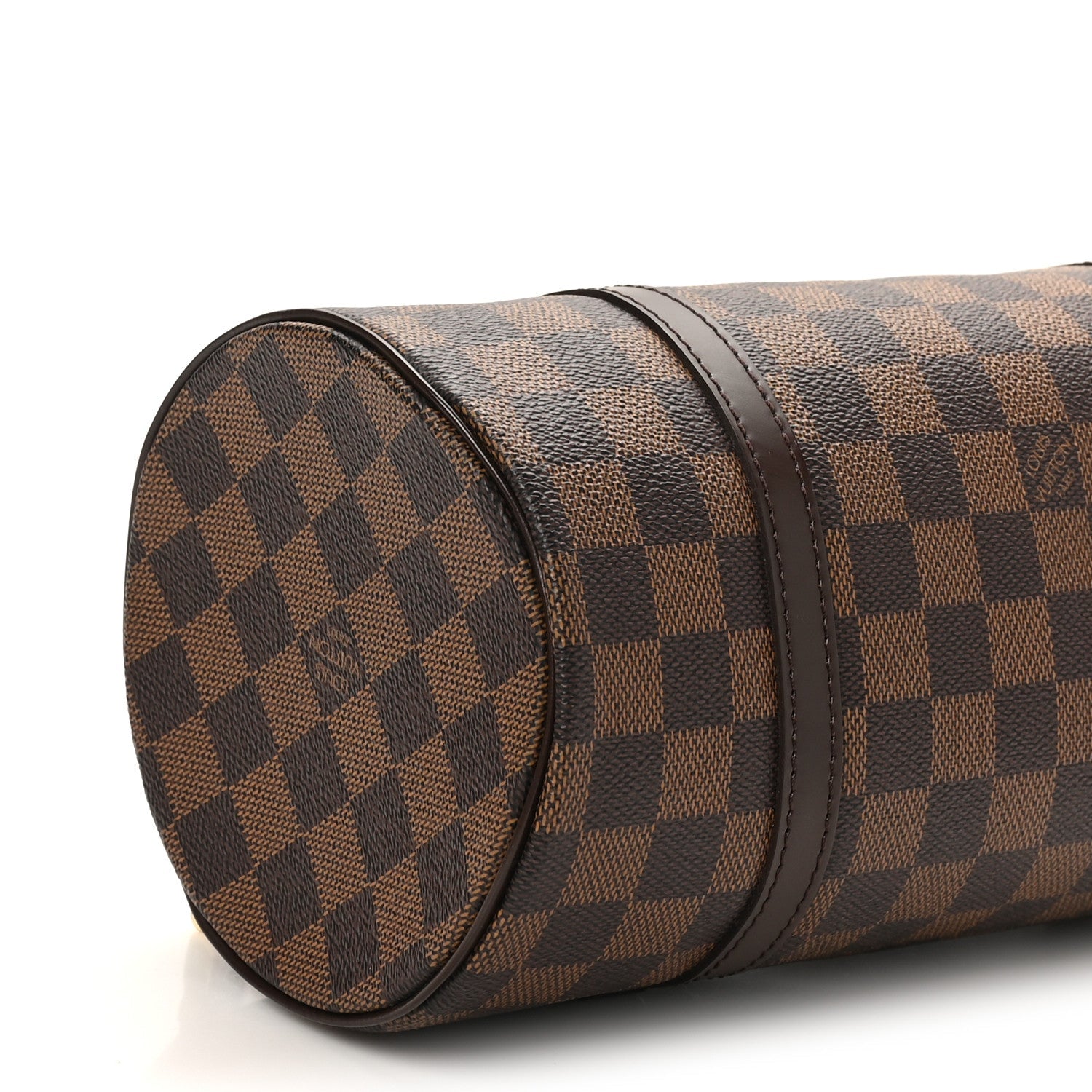 Damier Ebene Papillon 26
