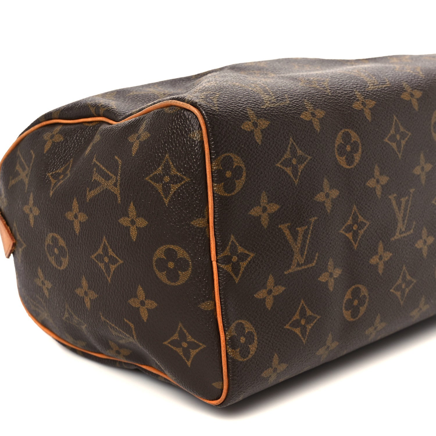 Monogram Speedy 25
