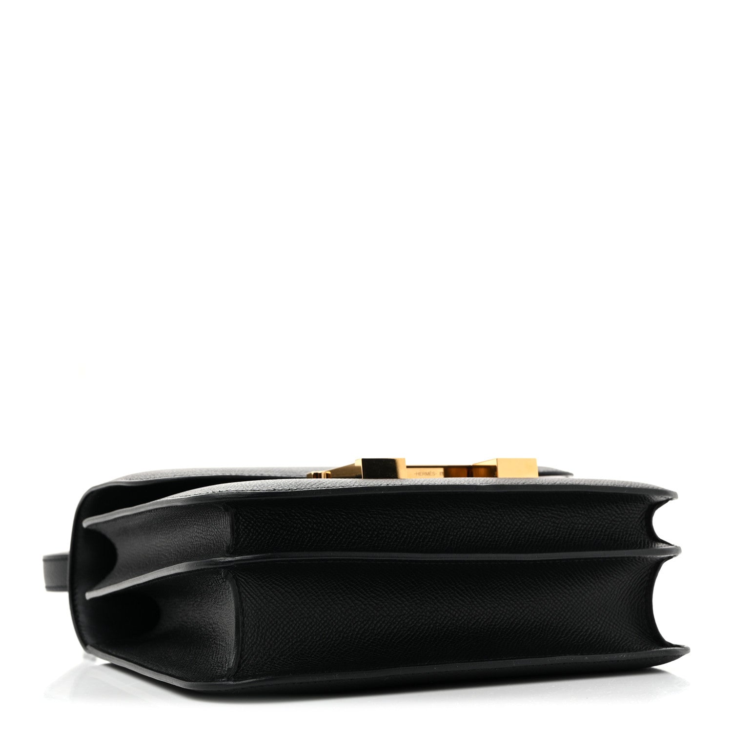 Epsom Constance 24 Black