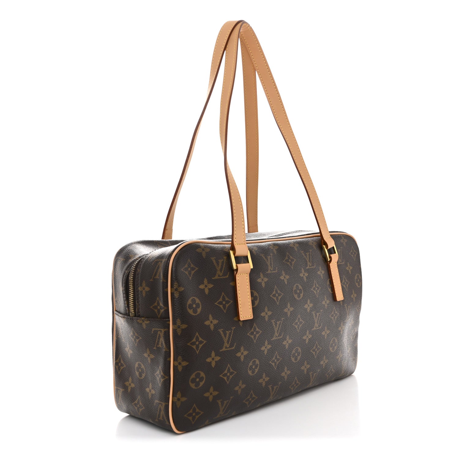 Monogram Cite GM