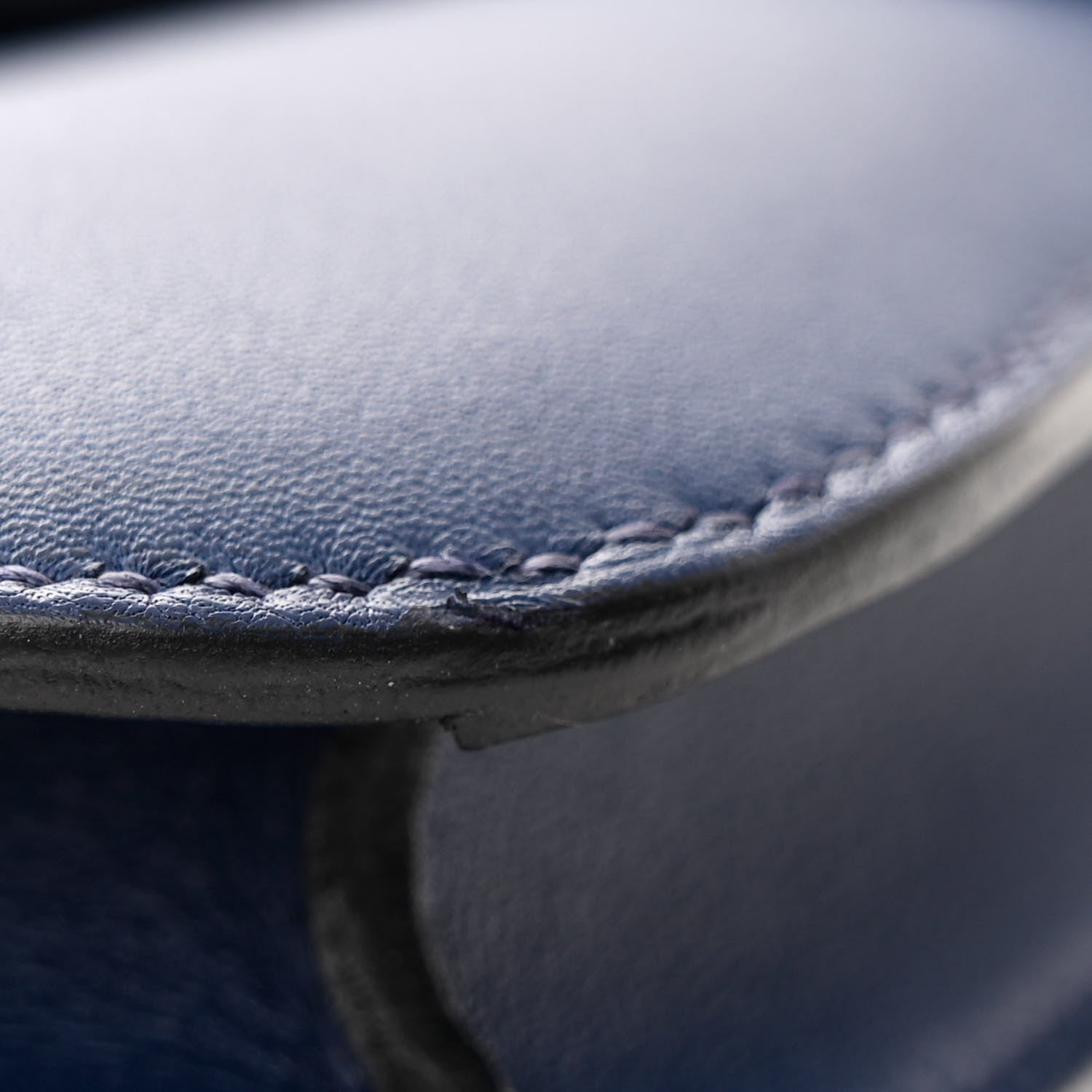 Swift Constance 24 Bleu Saphir