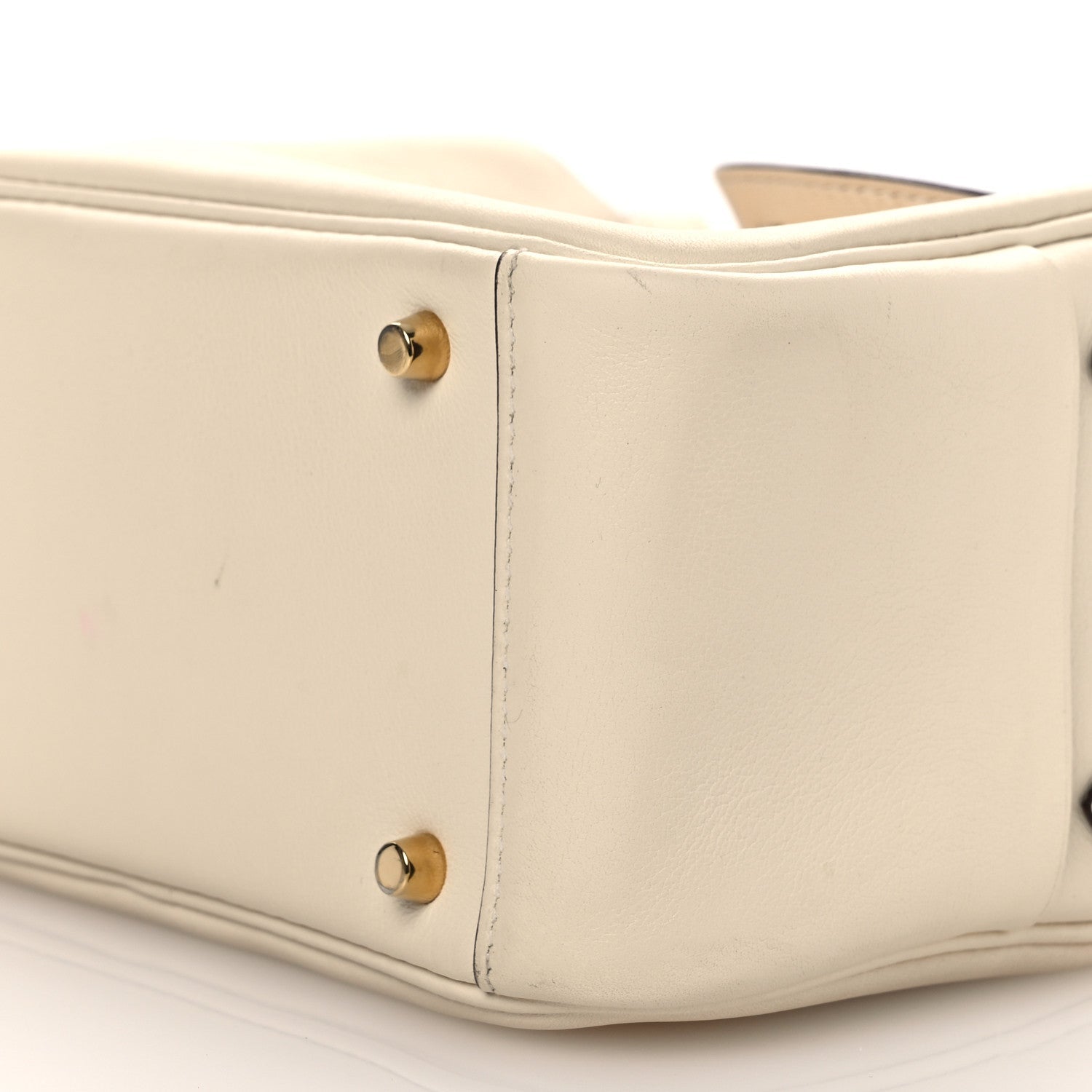 Swift Mini Lindy 20 Nata