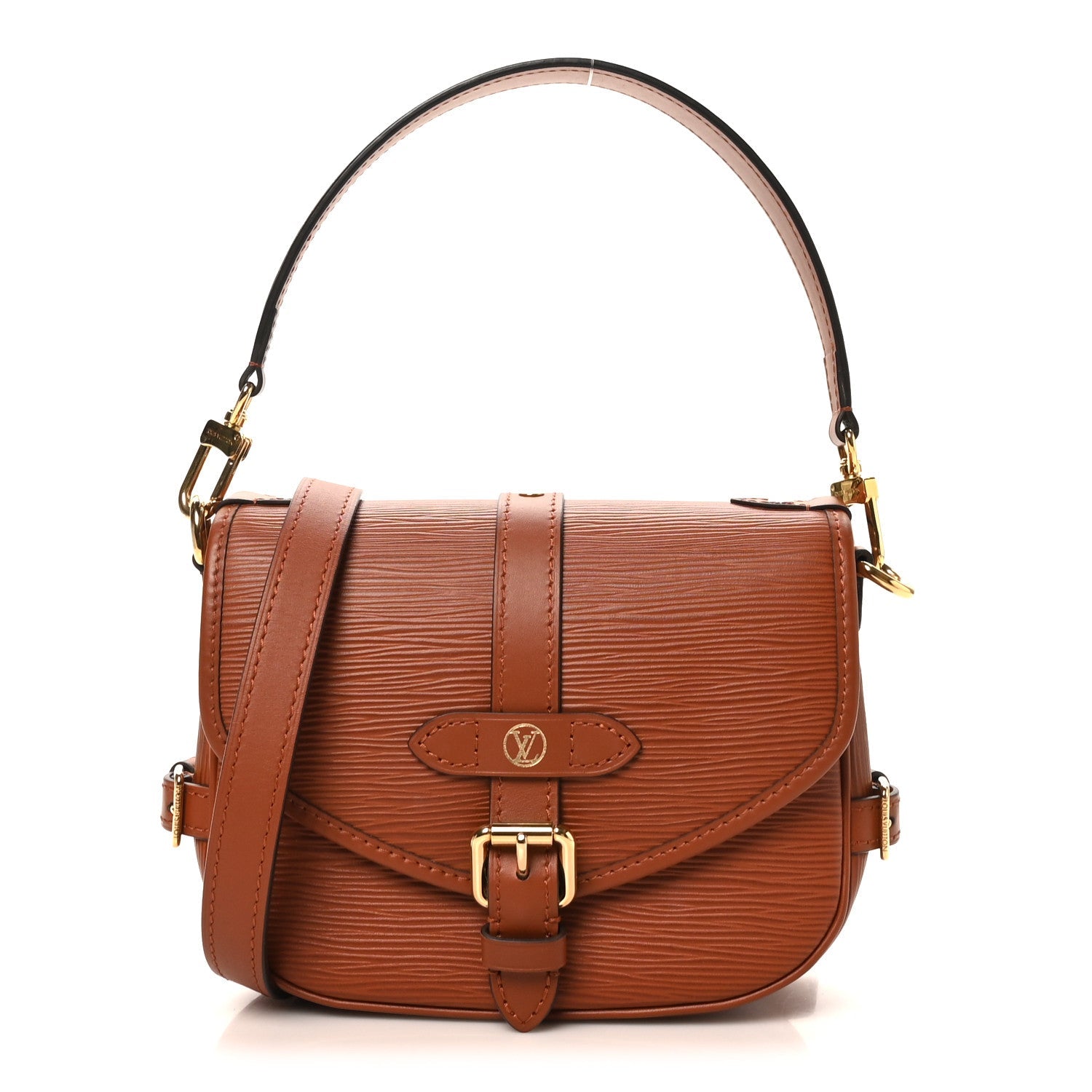 Epi Saumur BB Cognac