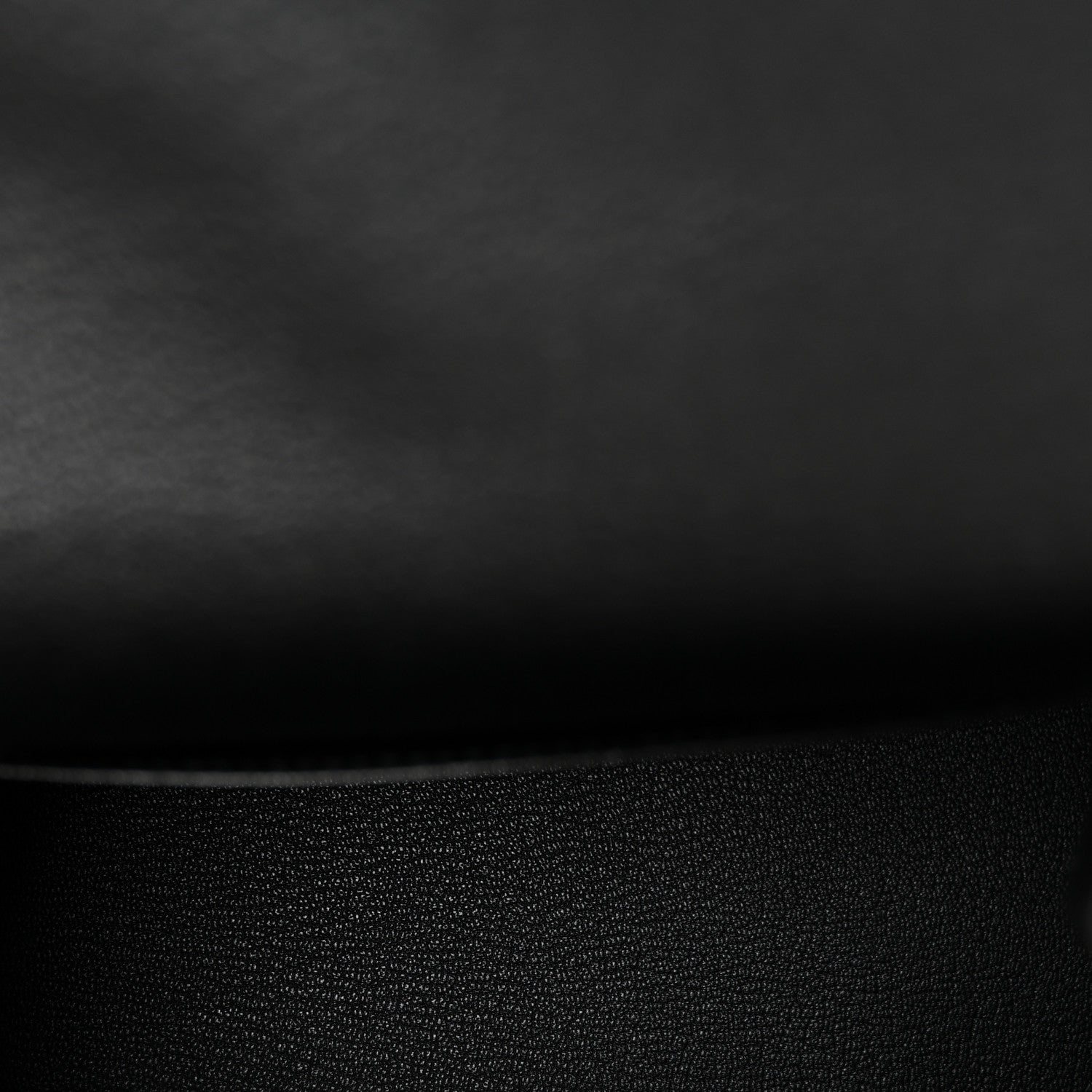 Epsom Kelly En Desordre Sellier 20 Black
